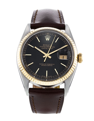 Rolex Datejust 16013